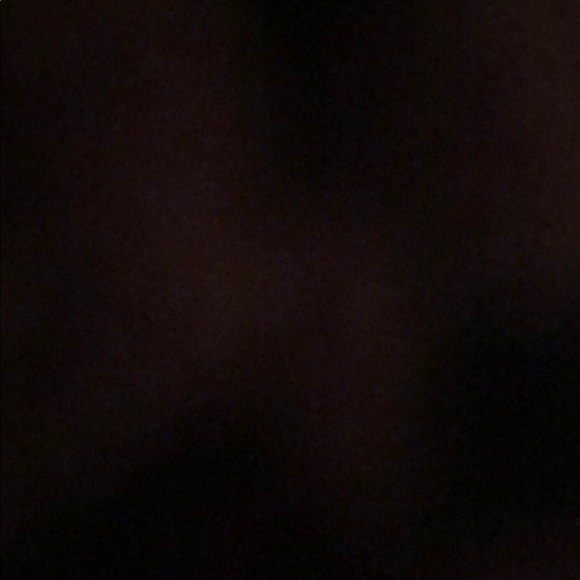 williamerick566